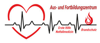 Erste-Hilfe-Kurs in Hamburg Logo
